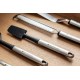 MasterClass Soft Grip Stainless Steel Jar Spatula, 28 cm, MCSSJARSPAT Shop quality MasterClass Soft Grip Stainless Steel Jar Spatula, 28 cm in Kenya from vituzote.com Shop in-store or online and get countrywide delivery!