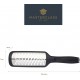 Shop quality MasterClass West Blade Handheld Stainless Steel Cheese Grater with Handle - Fine Holes in Kenya from vituzote.com Shop in-store or online and get countrywide delivery!
