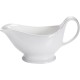 Shop quality Maxwell & Williams White Basics Gravy Boat, Porcelain, White, 400 ml in Kenya from vituzote.com Shop in-store or online and get countrywide delivery!