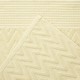 Superior 100 Cotton Chevron 6-Piece Towel Set - Ivory, 190052071360 Shop quality Superior 100 Cotton Chevron 6-Piece Towel Set - Ivory in Kenya from vituzote.com Shop in-store or online and get countrywide delivery!