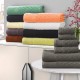 Superior 100 Cotton Chevron 6-Piece Towel Set - Ivory, 190052071360 Shop quality Superior 100 Cotton Chevron 6-Piece Towel Set - Ivory in Kenya from vituzote.com Shop in-store or online and get countrywide delivery!