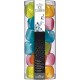 Shop quality Kitchen Craft Mix It Reusable Ice Cubes, Set of 18 in Kenya from vituzote.com Shop in-store or online and get countrywide delivery!