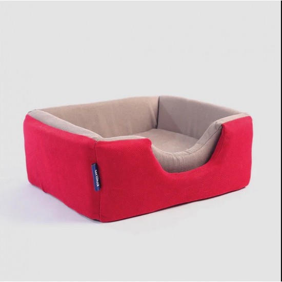 Shop quality Ariika Bumble Bee Pet Bed - ( 40W x 35D x 32.5H ) in Kenya from vituzote.com Shop in-store or online and get countrywide delivery!