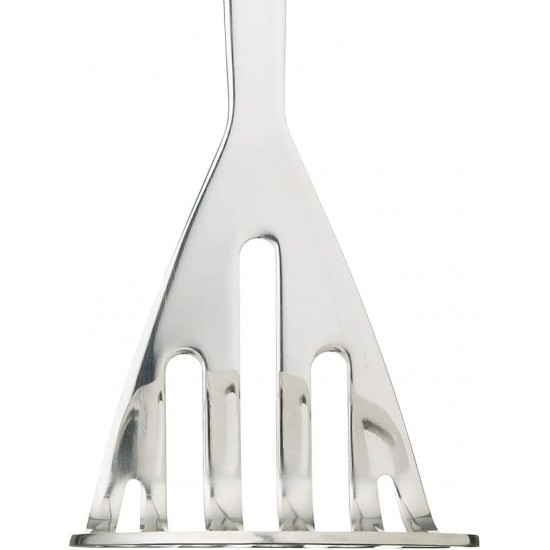 Shop quality Kitchen Craft Professional Stainless Steel Potato Masher, 26 cm (10") in Kenya from vituzote.com Shop in-store or online and get countrywide delivery!