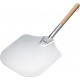 Shop quality World of Flavours Metal Pizza Peel, 65.5 x 30.5 cm (26" x 12") in Kenya from vituzote.com Shop in-store or online and get countrywide delivery!