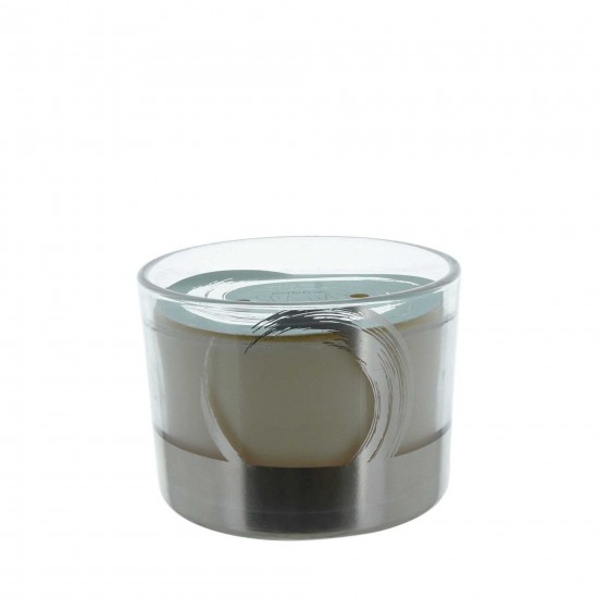 Shop quality Candlelight Spa Day Revitalise 2 Wick Wax Filled Glass Candle Pot Green Tea Scent, 340g in Kenya from vituzote.com Shop in-store or online and get countrywide delivery!