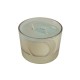 Shop quality Candlelight Spa Day Revitalise 2 Wick Wax Filled Glass Candle Pot Green Tea Scent, 340g in Kenya from vituzote.com Shop in-store or online and get countrywide delivery!