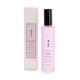 Shop quality Candlelight  Calm  Room Spray Lily & Lavender Scent, 100ml in Kenya from vituzote.com Shop in-store or online and get countrywide delivery!