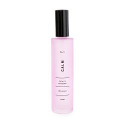Candlelight 'Calm' Room Spray Lily & Lavender Scent, 100ml