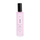Shop quality Candlelight  Calm  Room Spray Lily & Lavender Scent, 100ml in Kenya from vituzote.com Shop in-store or online and get countrywide delivery!