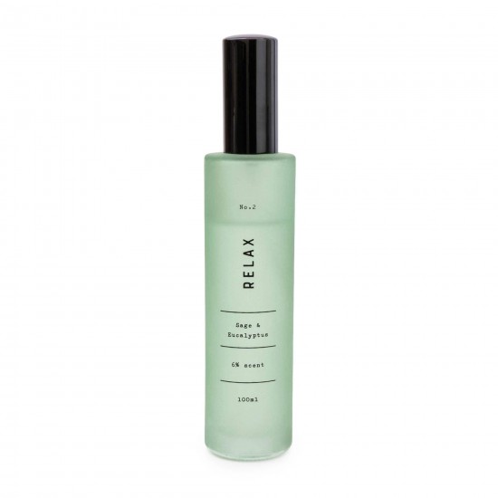 Shop quality Candlelight  Relax  Room Spray Sage & Eucalyptus Scent, 100ml in Kenya from vituzote.com Shop in-store or online and get countrywide delivery!