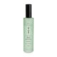 Shop quality Candlelight  Relax  Room Spray Sage & Eucalyptus Scent, 100ml in Kenya from vituzote.com Shop in-store or online and get countrywide delivery!