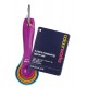 Shop quality Colourworks Measuring Spoon Set - 5 Pieces in Kenya from vituzote.com Shop in-store or online and get countrywide delivery!