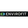 Envirofit