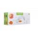 Kitchen Craft 6-in-1 Mandoline Slicer Set, KCHEMANDOSET Shop quality Kitchen Craft 6-in-1 Mandoline Slicer Set in Kenya from vituzote.com Shop in-store or online and get countrywide delivery!