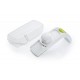 Kitchen Craft 6-in-1 Mandoline Slicer Set, KCHEMANDOSET Shop quality Kitchen Craft 6-in-1 Mandoline Slicer Set in Kenya from vituzote.com Shop in-store or online and get countrywide delivery!