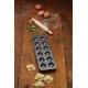 Shop quality World of Flavours Ravioli Non Stick Tray + Free Rolling Pin in Kenya from vituzote.com Shop in-store or online and get countrywide delivery!