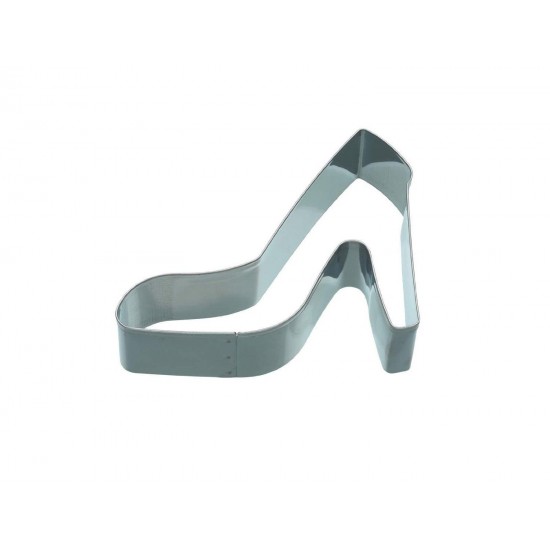 Shop quality Kitchen Craft 9 cm Medium Shoe Design Metal Cookie Cutter in Kenya from vituzote.com Shop in-store or online and get countrywide delivery!