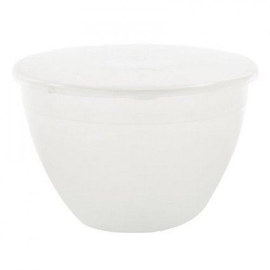 Shop quality Kitchen Craft Pudding Basins, 140ml  - 0.14 litre capacity in Kenya from vituzote.com Shop in-store or online and get countrywide delivery!