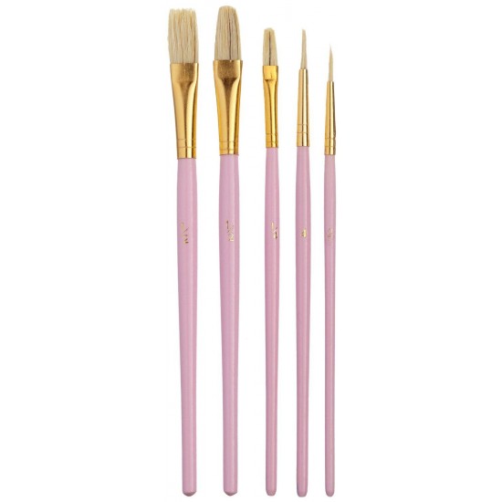Shop quality Kitchen Craft Sweetly Does It Cake Decorating Brush, Set of 5 in Kenya from vituzote.com Shop in-store or online and get countrywide delivery!