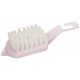 Shop quality Kitchen Craft Vegetable Cleaning Brush in Kenya from vituzote.com Shop in-store or online and get countrywide delivery!