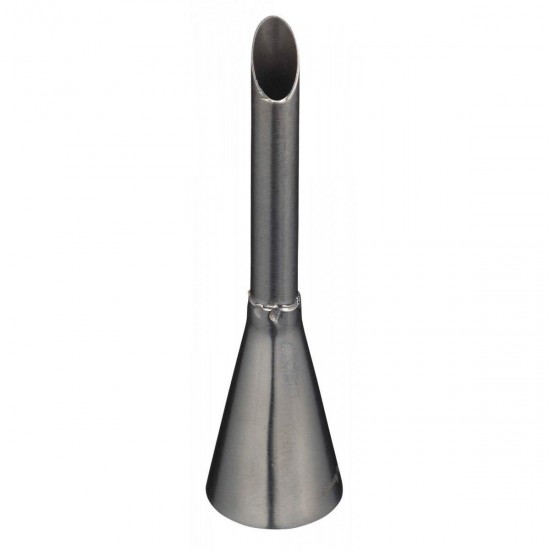 Shop quality Sweetly Does It Stainless Steel Cupcake Filling Nozzle in Kenya from vituzote.com Shop in-store or online and get countrywide delivery!