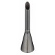 Shop quality Sweetly Does It Stainless Steel Cupcake Filling Nozzle in Kenya from vituzote.com Shop in-store or online and get countrywide delivery!