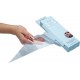 Sweetly Does It Disposable Plastic Icing Piping Bag (37 cm) Pack of 20 pieces, KCICBAGPK20 Shop quality Sweetly Does It Disposable Plastic Icing Piping Bag (37 cm) Pack of 20 pieces in Kenya from vituzote.com Shop in-store or online and get countrywide delivery!