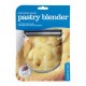 Kitchen Craft Stainless Steel Pastry Blender, KCBLENDERSS Shop quality Kitchen Craft Stainless Steel Pastry Blender in Kenya from vituzote.com Shop in-store or online and get countrywide delivery!