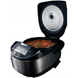 Russell Hobbs Multi Cooker, 900W, 5 liters