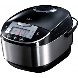 Russell Hobbs Multi Cooker, 900W, 5 liters