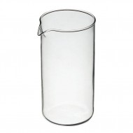Le'Xpress Replacement 8 Cup / 1 Litre Glass Jug