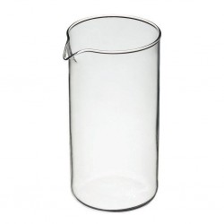 Le'Xpress Replacement 6 Cup Glass Jug