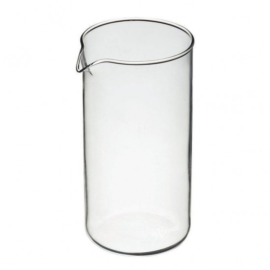Shop quality Le Xpress Replacement 6 Cup Glass Jug in Kenya from vituzote.com Shop in-store or online and get countrywide delivery!