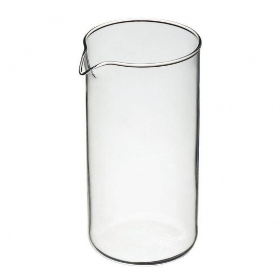 Le Xpress Replacement 6 Cup Glass Jug, PY6CUP Shop quality Le Xpress Replacement 6 Cup Glass Jug in Kenya from vituzote.com Shop in-store or online and get countrywide delivery!