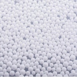 Ariika Bean Bag Refill Foam Bag (1 KG)
