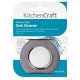 Shop quality Kitchen Craft Stainless Steel Sink Strainer - 7.5 cm (3") in Kenya from vituzote.com Shop in-store or online and get countrywide delivery!