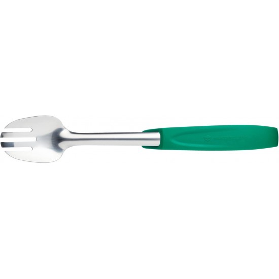Shop quality MasterClass Stainless Steel Colour-Coded Buffet Salad Fork - Green in Kenya from vituzote.com Shop in-store or online and get countrywide delivery!
