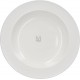 Shop quality M by Mikasa Porcelain Pasta Bowl, 29 cm (11.5 Inch) in Kenya from vituzote.com Shop in-store or online and get countrywide delivery!