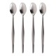 Shop quality La Cafetiere Core Set Of 4 Latte Spoons in Kenya from vituzote.com Shop in-store or online and get countrywide delivery!