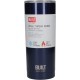 Shop quality Built  Insulated Travel Mug/Vacuum Flask, Stainless Steel, 590 ml (20 oz) - Midnight Blue in Kenya from vituzote.com Shop in-store or online and get countrywide delivery!