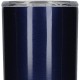 Shop quality Built  Insulated Travel Mug/Vacuum Flask, Stainless Steel, 590 ml (20 oz) - Midnight Blue in Kenya from vituzote.com Shop in-store or online and get countrywide delivery!