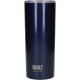 Shop quality Built  Insulated Travel Mug/Vacuum Flask, Stainless Steel, 590 ml (20 oz) - Midnight Blue in Kenya from vituzote.com Shop in-store or online and get countrywide delivery!