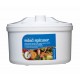Shop quality Kitchen Craft Salad Spinner with Twist Action Handle, 22.5cm in Kenya from vituzote.com Shop in-store or online and get countrywide delivery!