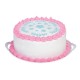 Shop quality Kitchen Craft Sweetly Does It Decorative Cake Stencil, Set of 8 in Kenya from vituzote.com Shop in-store or online and get countrywide delivery!