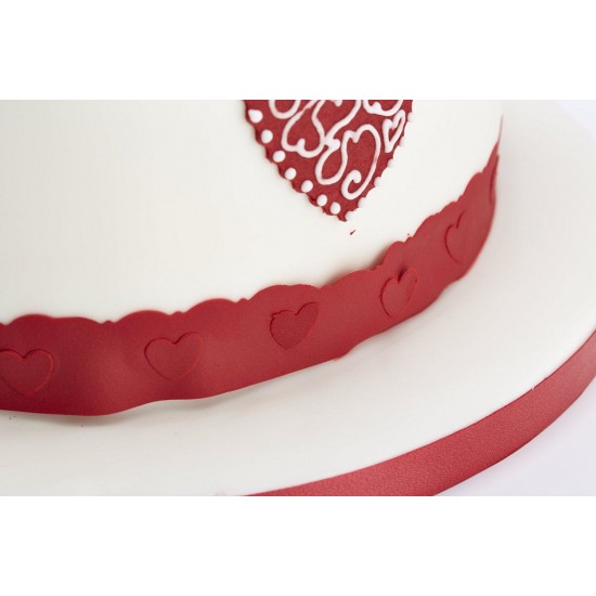 Shop quality Kitchen Craft Embossing, Punch and Scissor Set in Kenya from vituzote.com Shop in-store or online and get countrywide delivery!