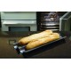 Shop quality Master Class Baguette Baker Crusty Bread in Kenya from vituzote.com Shop in-store or online and get countrywide delivery!