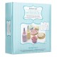 Sweetly Does It 4-Piece Cookie and Cupcake Decorating Kit, KCCCDEC Shop quality Sweetly Does It 4-Piece Cookie and Cupcake Decorating Kit in Kenya from vituzote.com Shop in-store or online and get countrywide delivery!