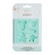 Shop quality Sweetly Does It Baby Silicone Fondant Mould in Kenya from vituzote.com Shop in-store or online and get countrywide delivery!
