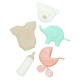 Shop quality Sweetly Does It Baby Silicone Fondant Mould in Kenya from vituzote.com Shop in-store or online and get countrywide delivery!